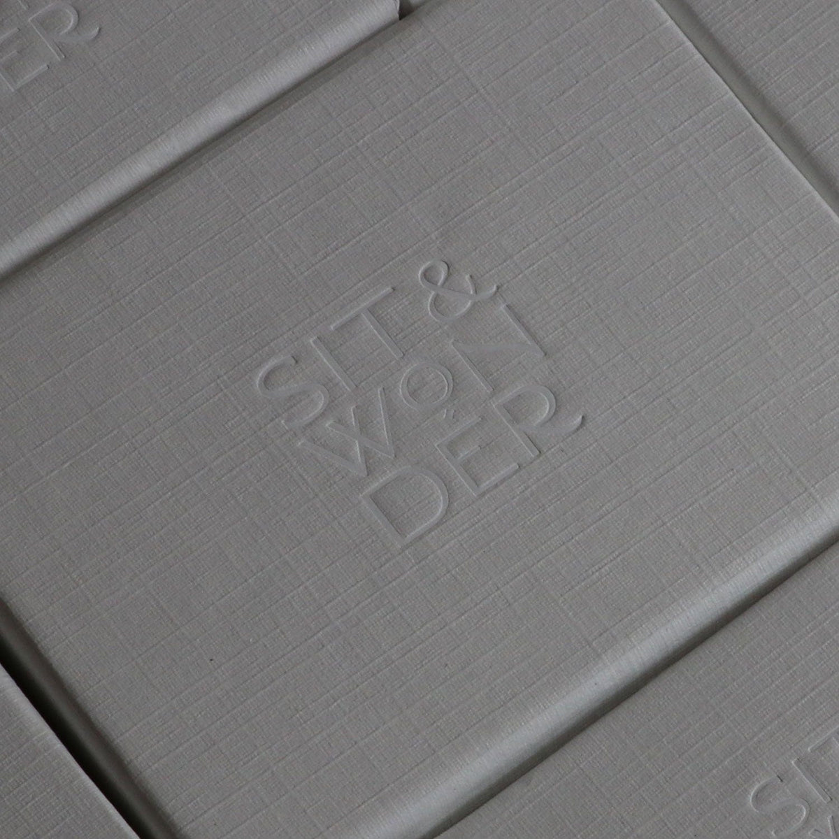 Personalisation Method