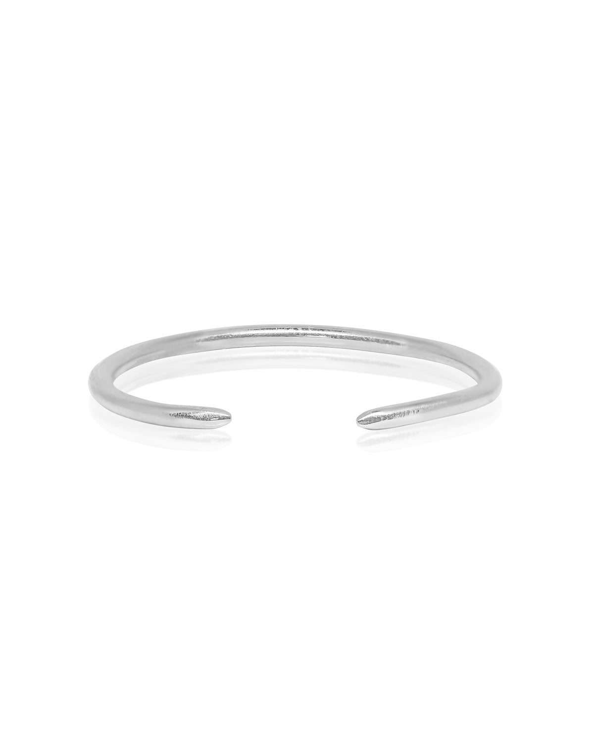 Minima Ring